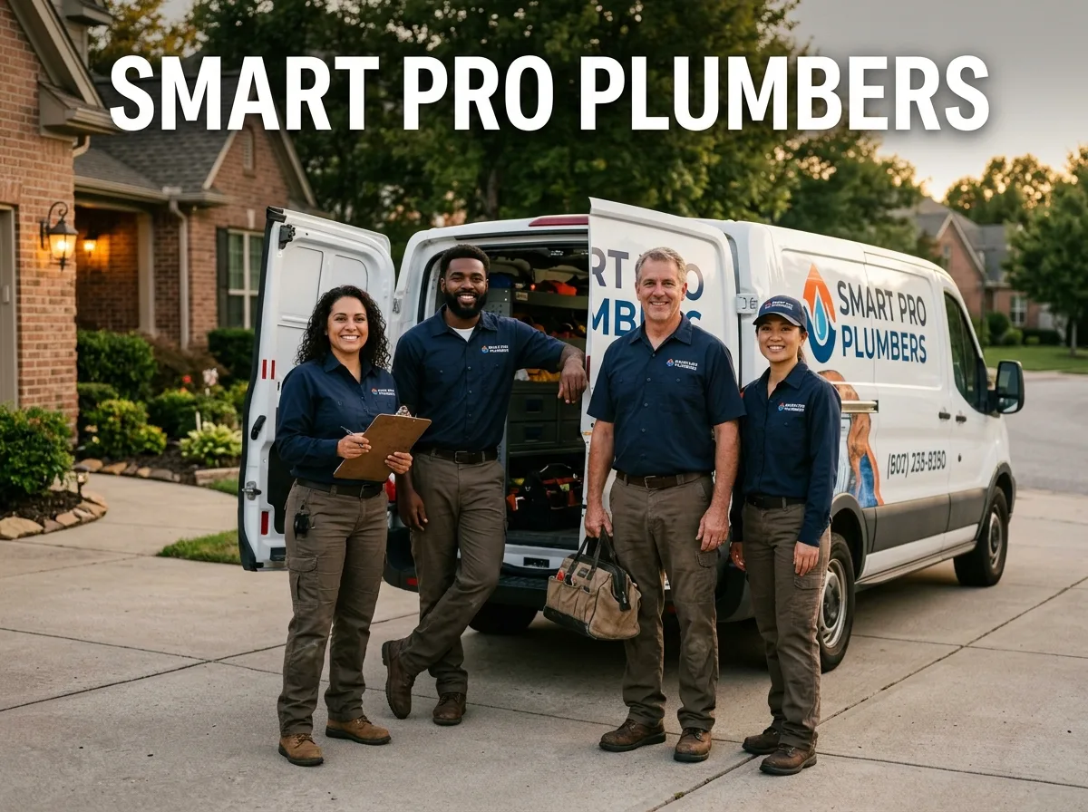 Water Heater Repair company in Tyrone, OK